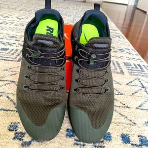 Men’s Nike Free 11.5 Shoes